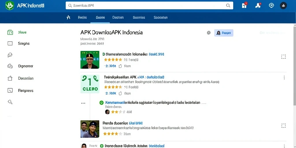 canva168 - Beragam template untuk berbagai keperluan desain.