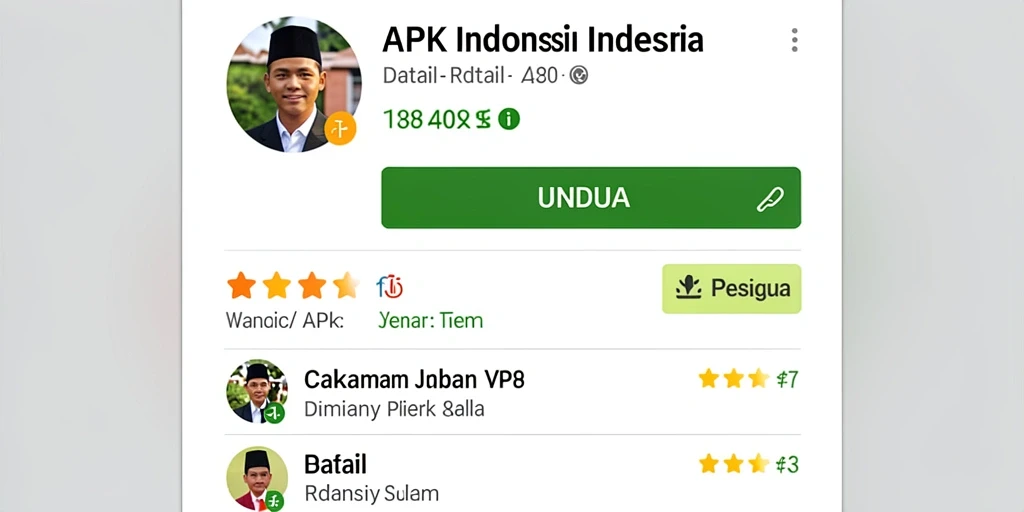 kedai168 - Varian permainan seru yang tersedia di KEDAI168.