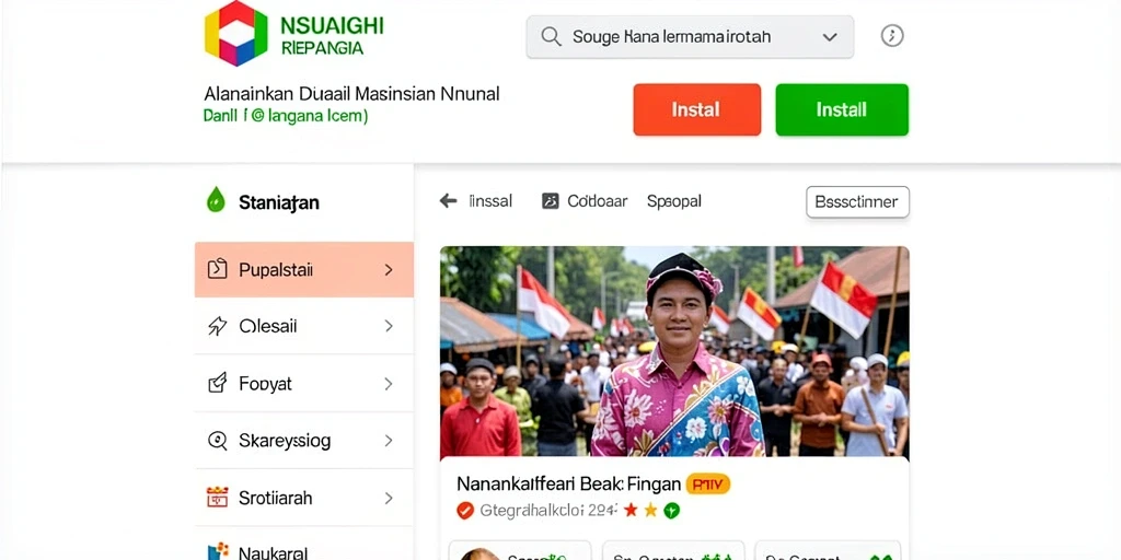 lengkap777 - Setiap level menawarkan tantangan baru bagi para pemain.