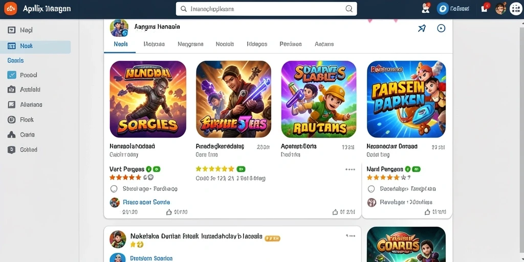 ltdtoto - Screenshot fitur bonus yang menguntungkan untuk pemain.