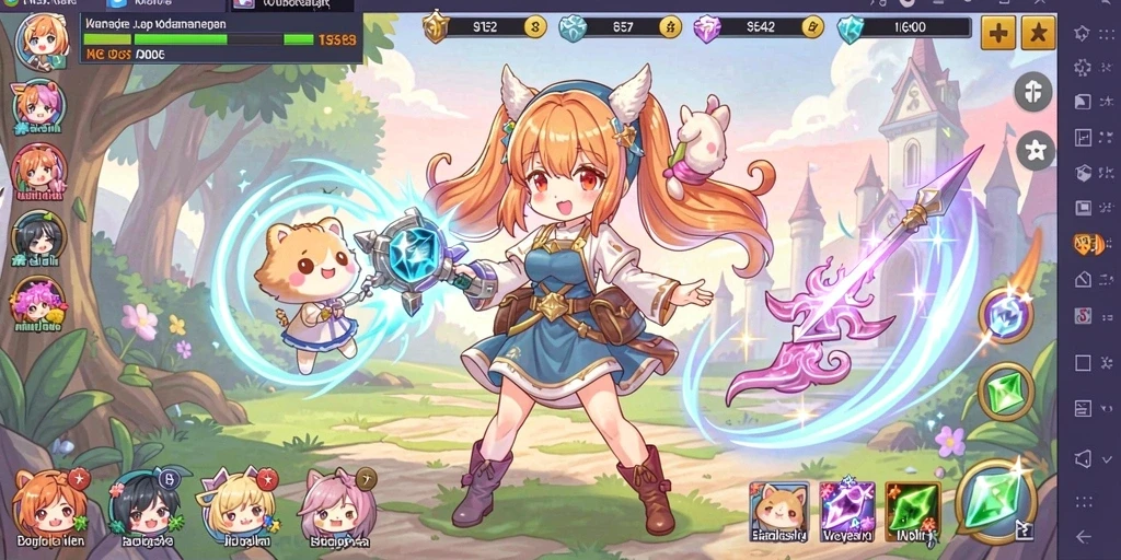 qq88asia - Beragam permainan kasino yang menghibur dan menarik.