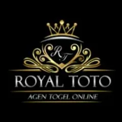 Ikon royaltoto