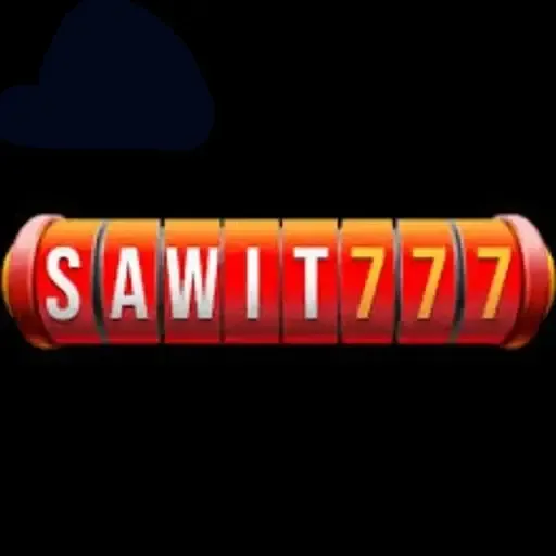 Ikon sawit777